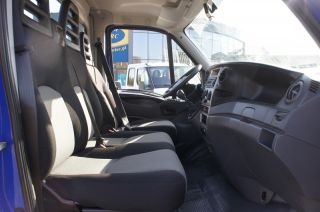 Iveco Daily 35C15